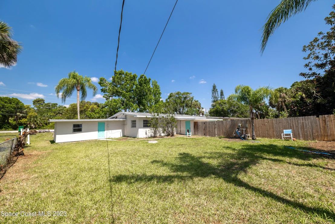 Photo of 2411 Dairy Road