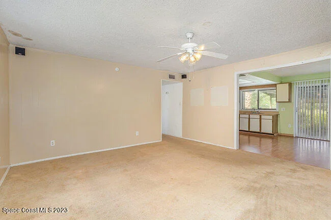 Photo of 2906 4th Street