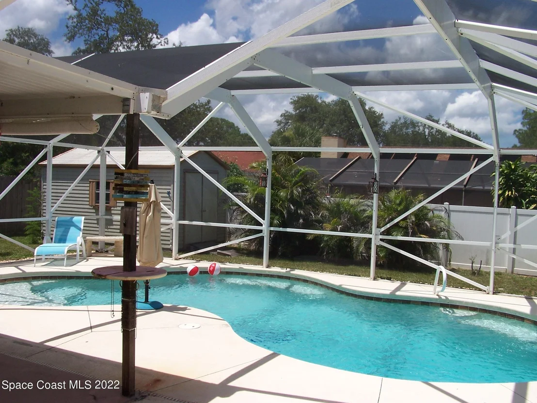 Photo of 4300 Mac Tavish Street
