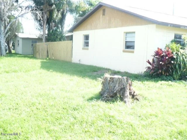 Photo of 1409 Rosa L Jones Drive