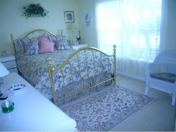 Photo of 1580 Wekiva