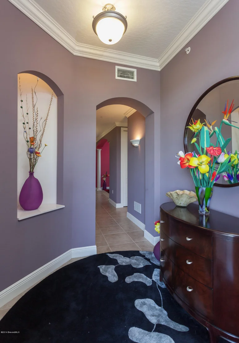 Photo of Unit 309 at 2012 Julep Drive