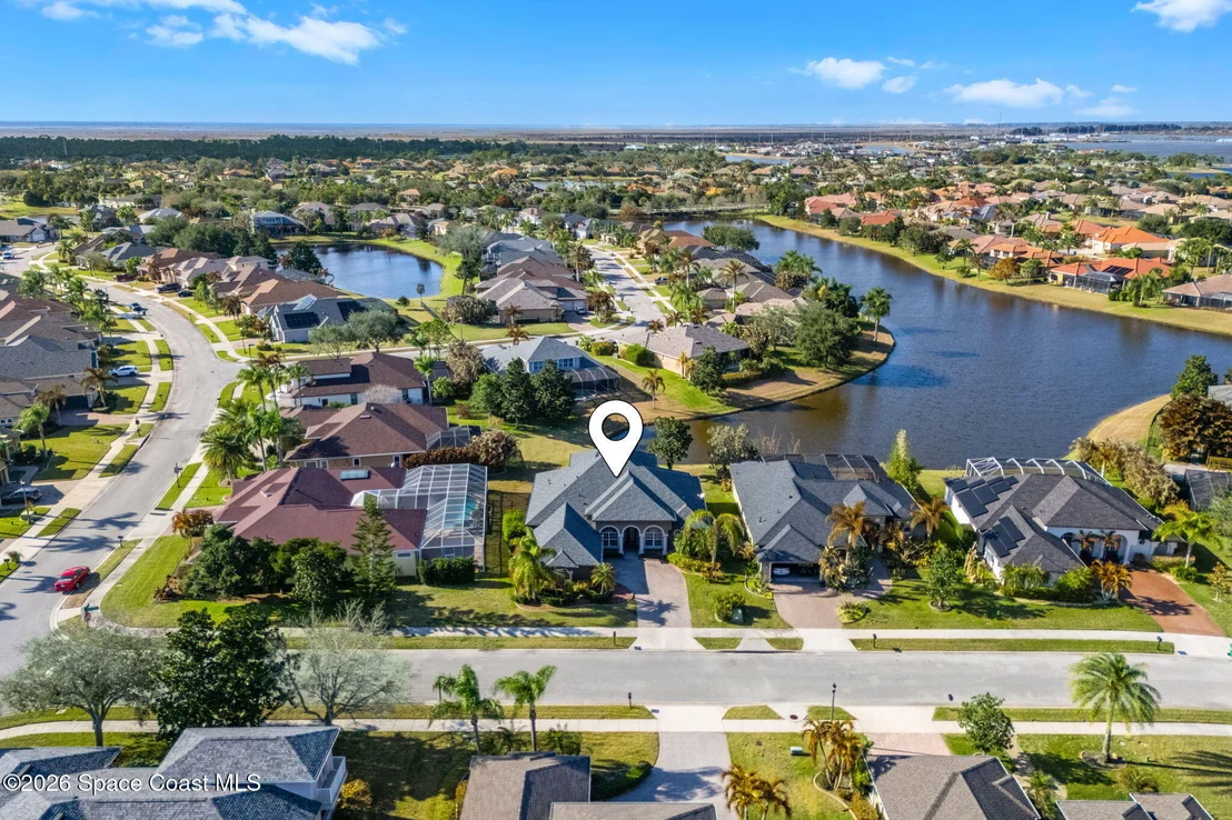 Photo of 3111 Gatlin Drive