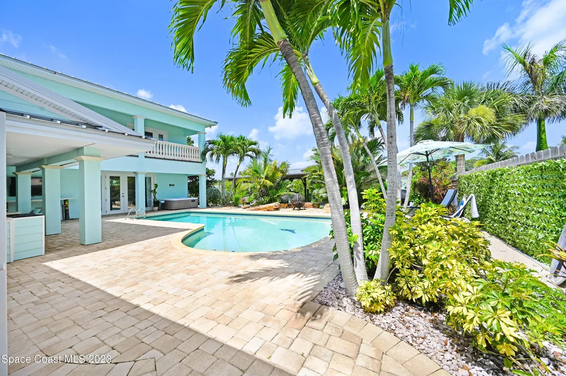 Photo of 106 Aucila Road