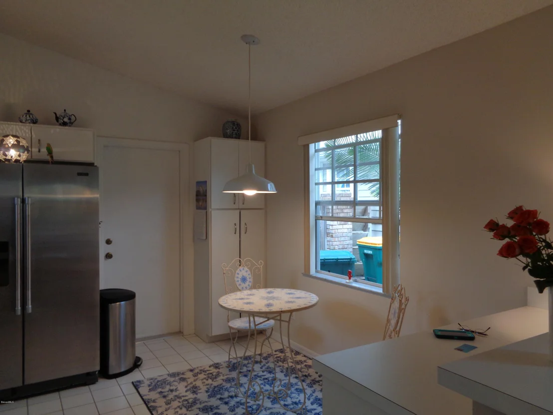 Photo of 1772 Nicklaus Drive