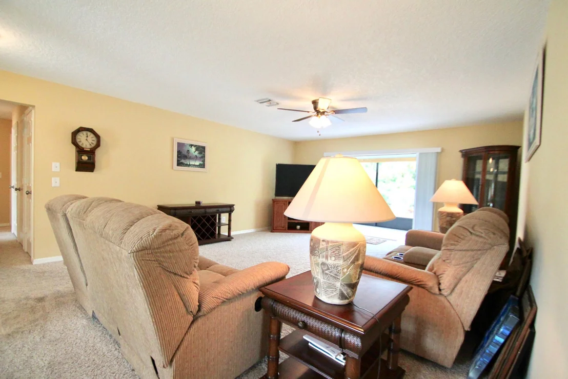 Photo of 101 Filbert Street