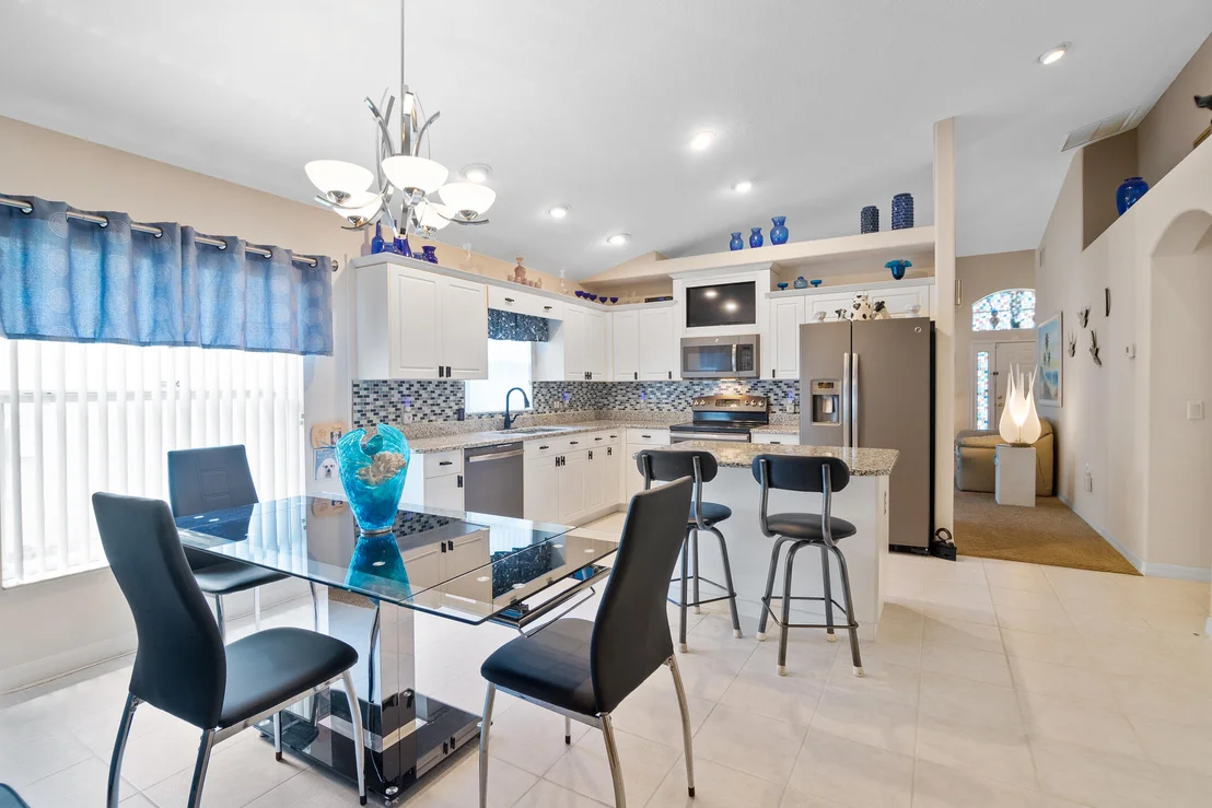 Photo of 1390 Lago Mar Drive