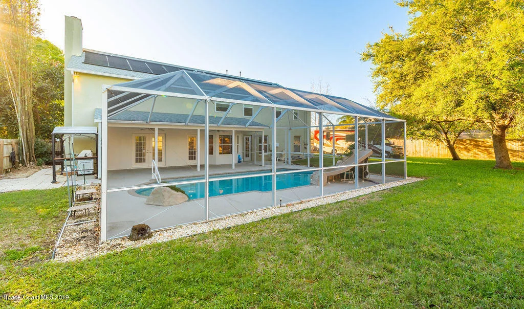 Photo of 1484 Wellington Circle