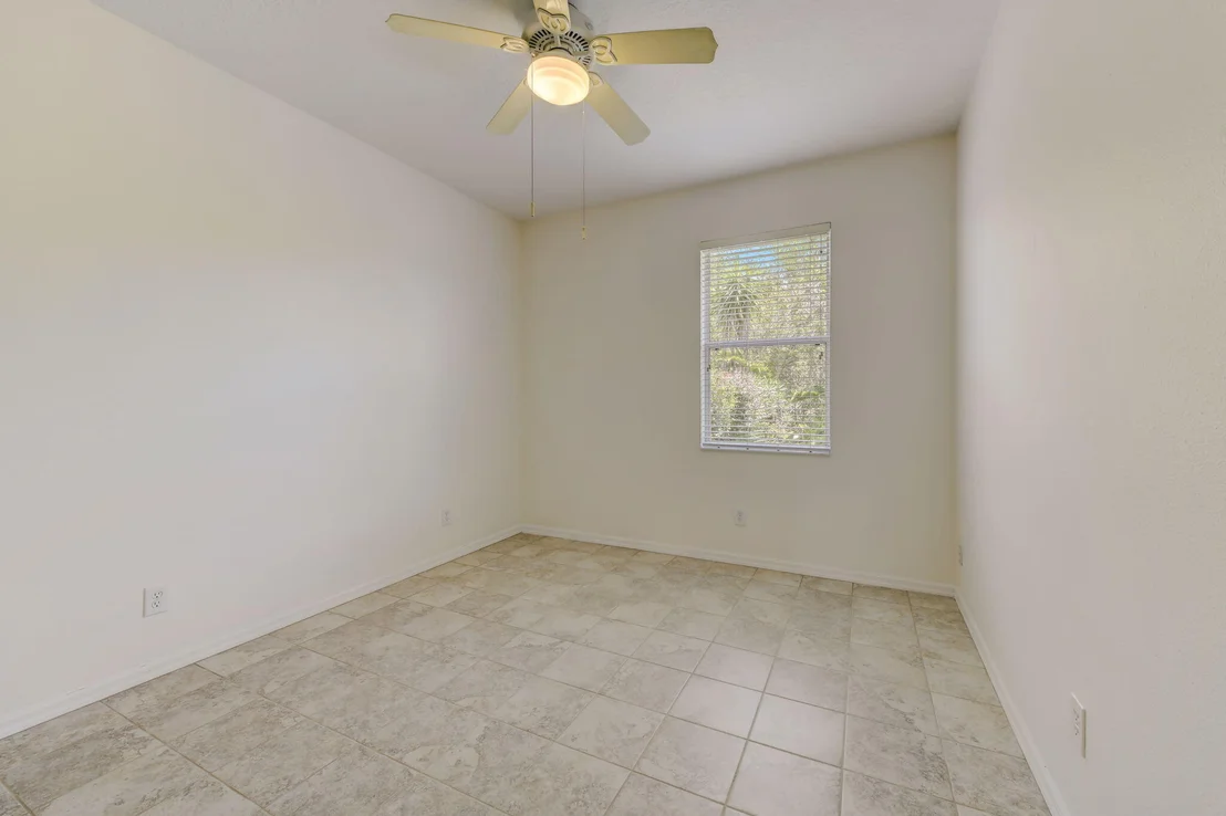Photo of 4621 Portage Trail