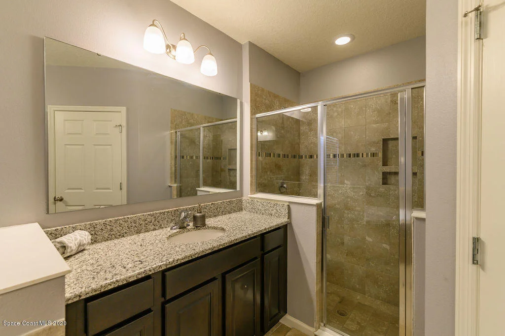 Photo of 984 Musgrass Circle