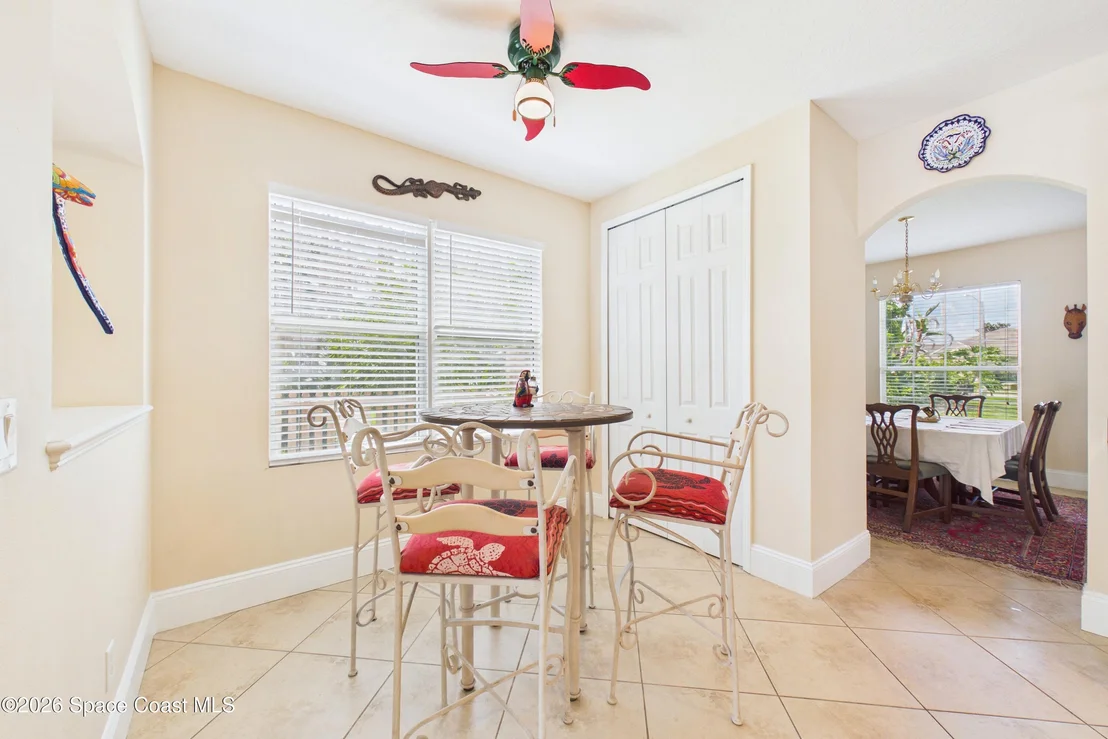 Photo of 3911 Orchard Drive