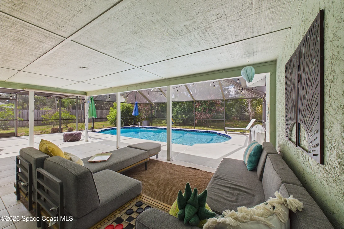 Photo of 4230 Lee Hall Place
