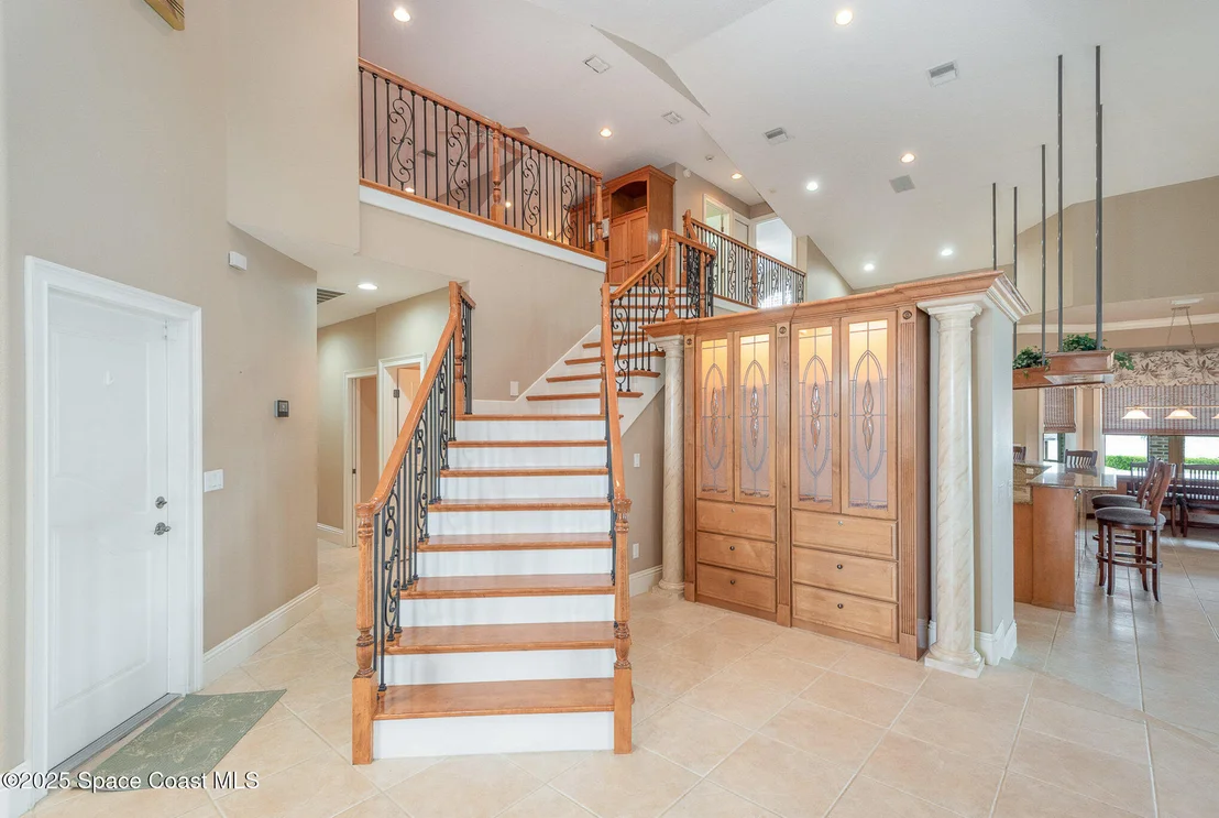 Photo of 1175 Tuckaway Drive