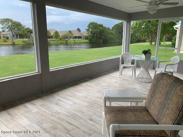 Photo of 1242 Fargo Drive
