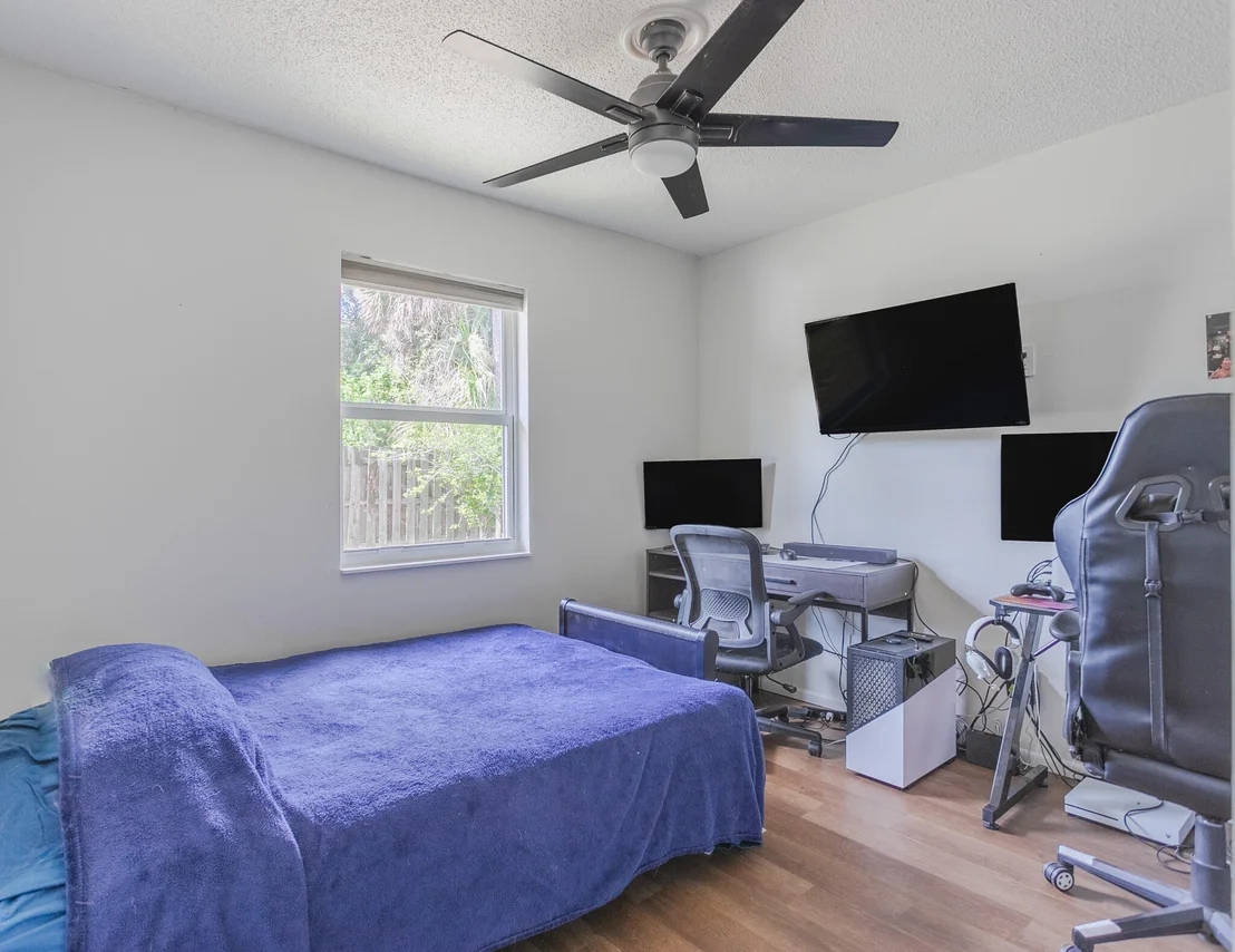 Photo of 2976 Matthew Drive