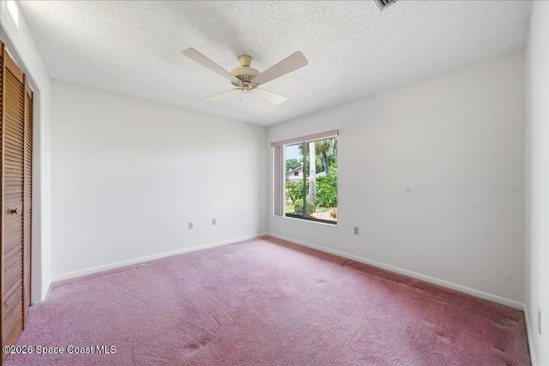 Photo of 653 Doral Lane
