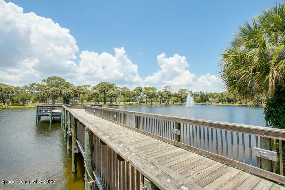 Photo of 1108 Sioux Drive