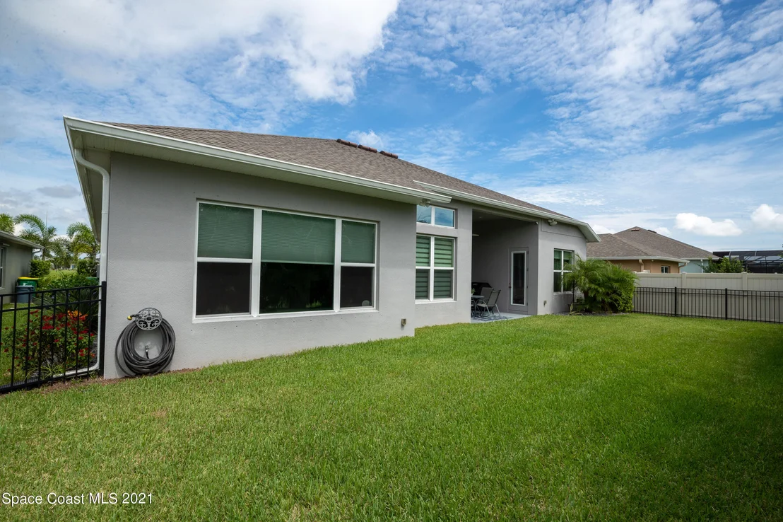Photo of 4112 Ruthann Circle