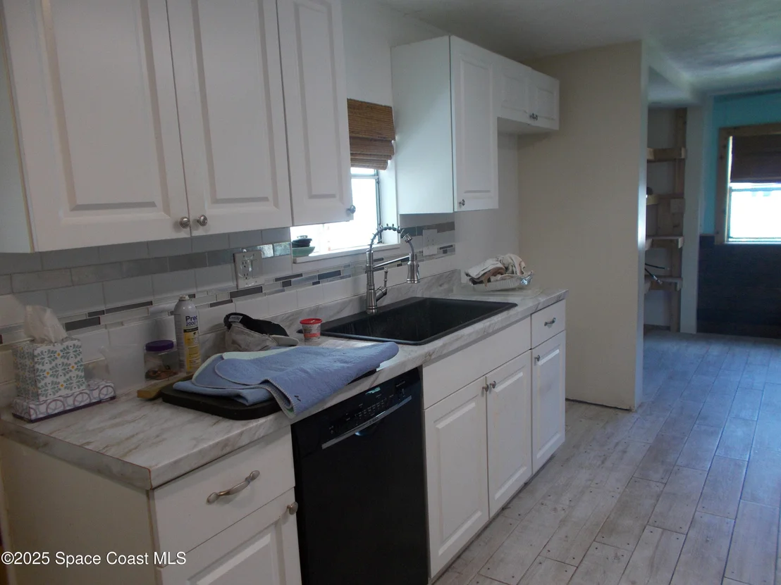 Photo of 906 Spruce Street