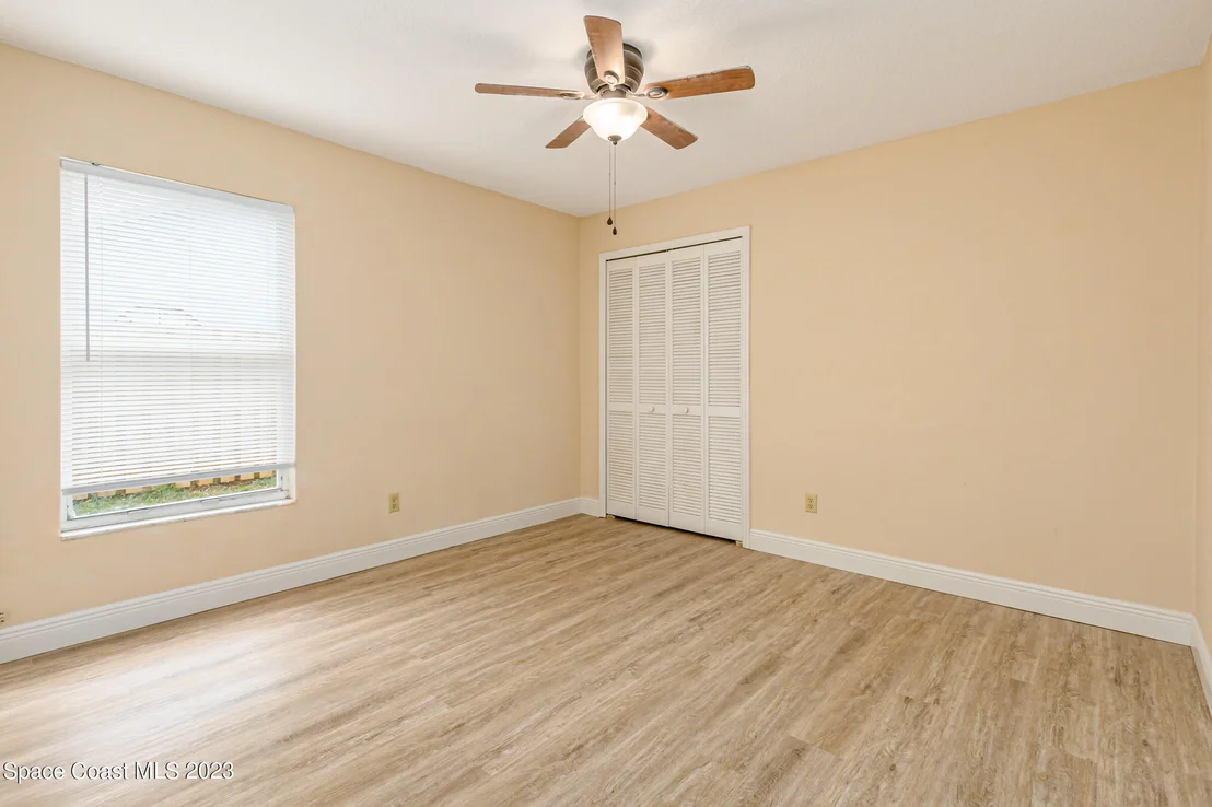 Photo of 3533 Egret Drive
