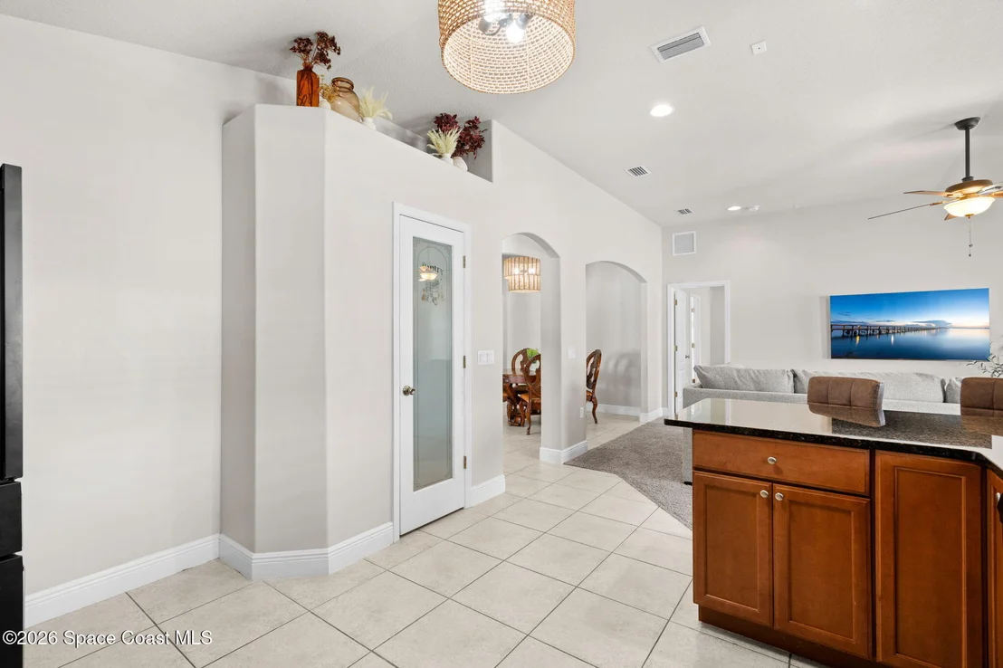 Photo of 3712 Brantley Circle