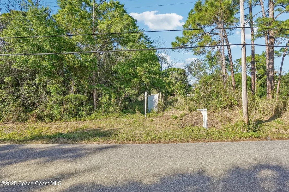 Photo of 4010 Miami Avenue