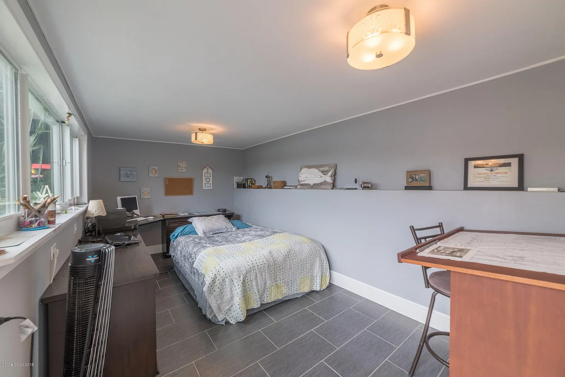 Photo of 1131 Rivermont Drive