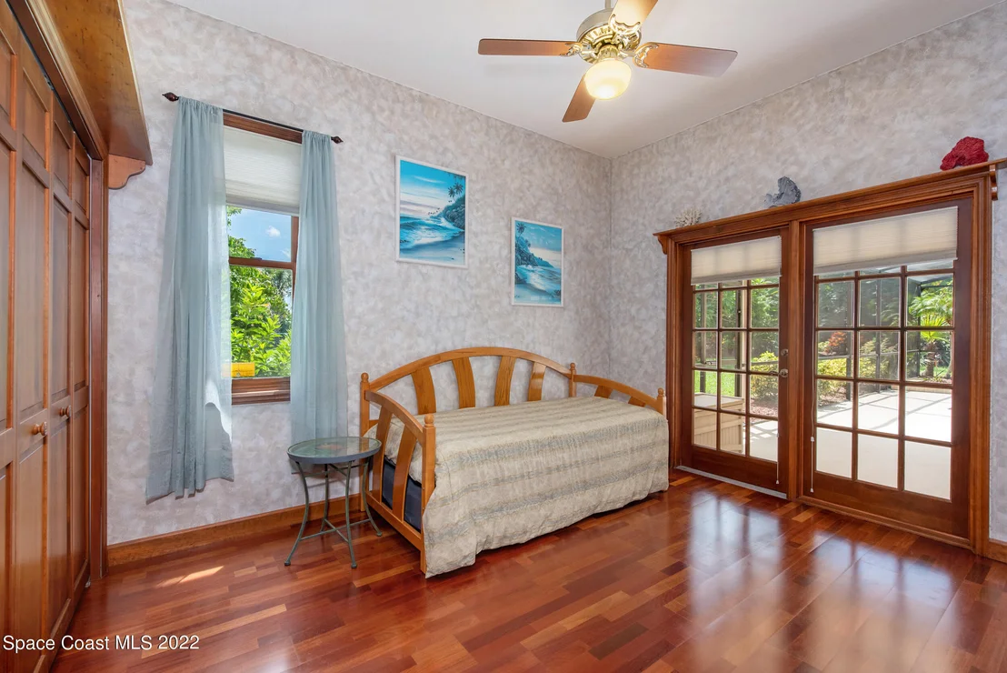 Photo of 125 Utopia Circle