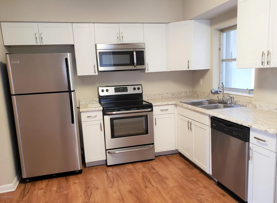 Photo of 1815 Glendon Drive