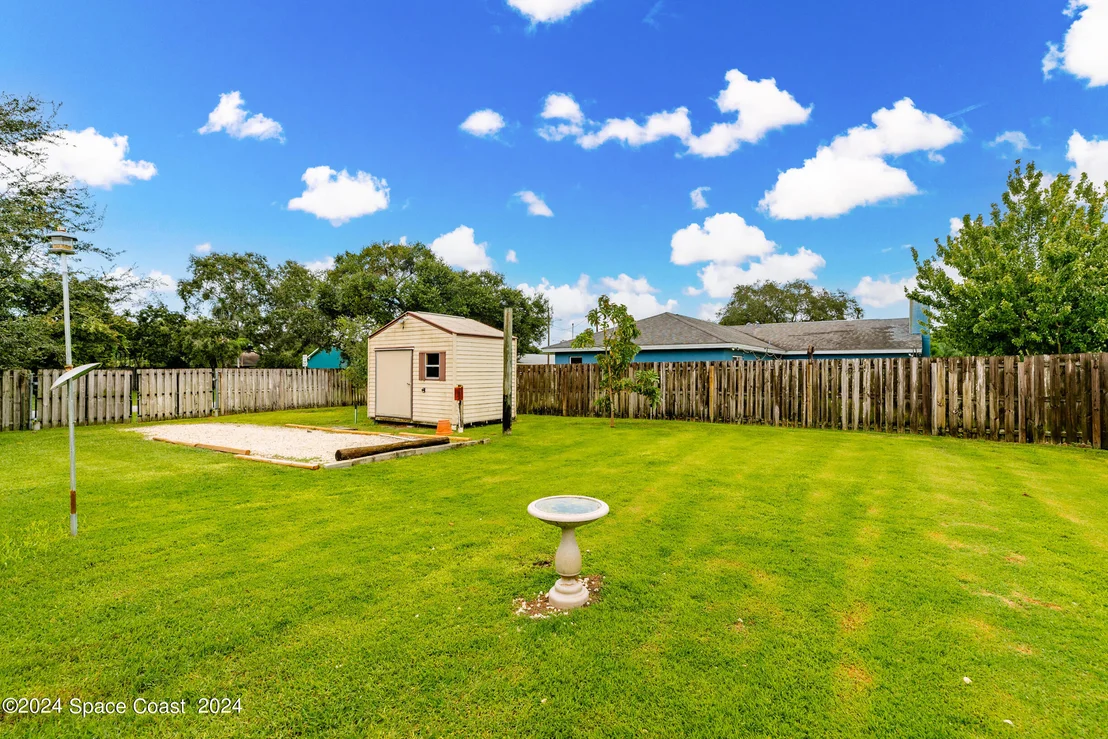 Photo of 4550 Robert Street
