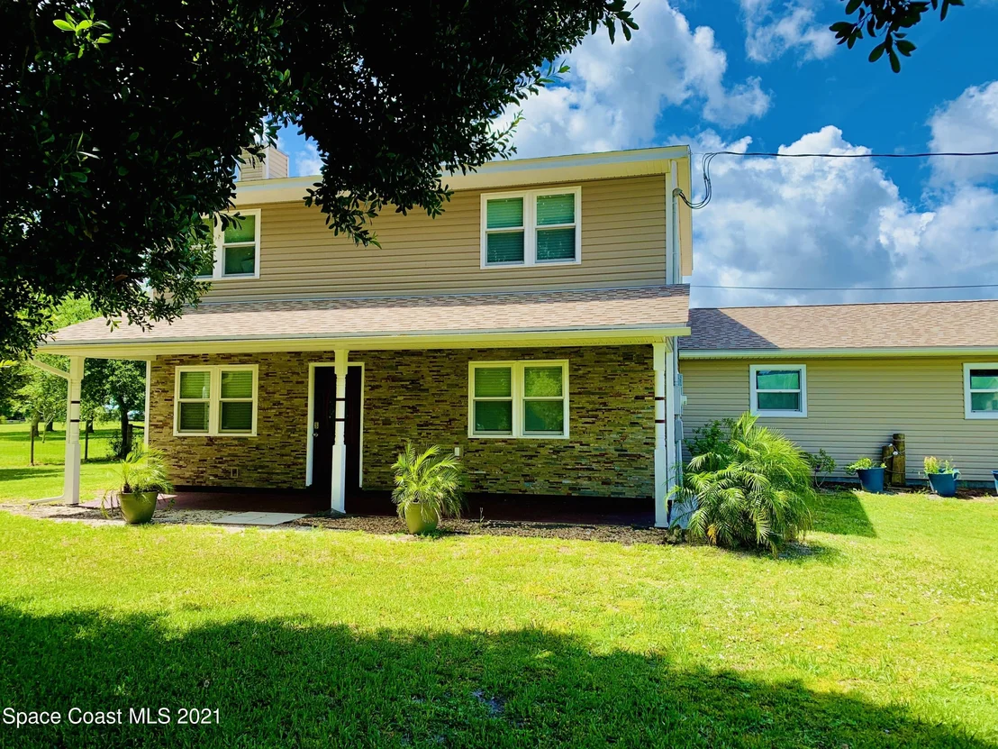 Photo of 3155 Lionel Road