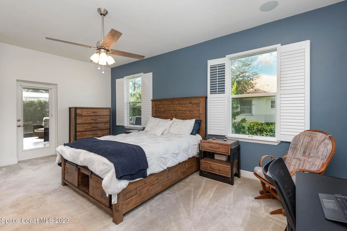 Photo of 376 Sandcrest Circle