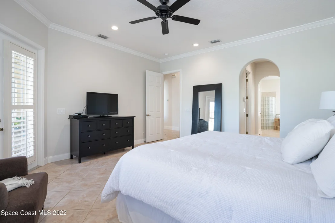 Photo of 207 Loggerhead Drive