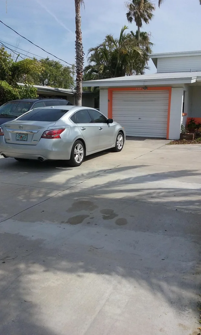 Photo of 339 Barrello Lane