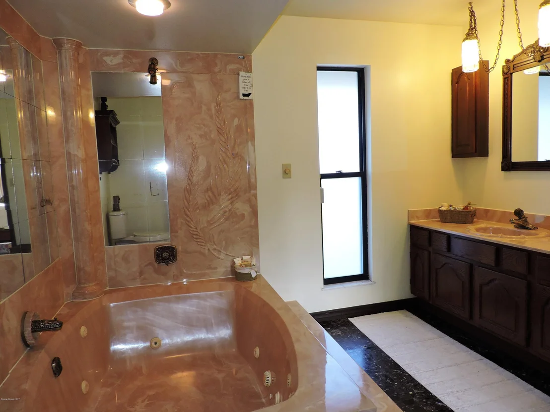 Photo of 6375 Windover Way