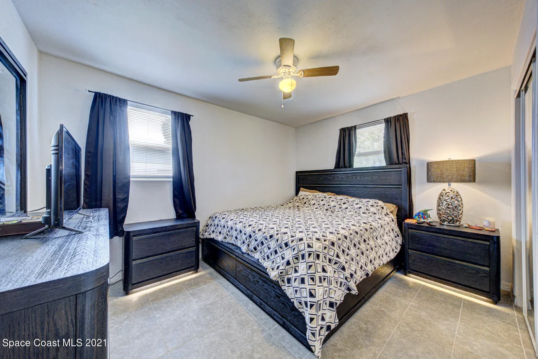 Photo of 1611 Cambridge Drive