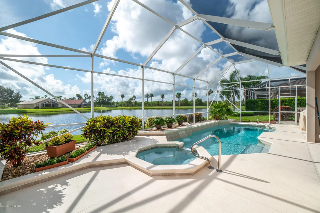 Photo of 4332 Collingtree Drive
