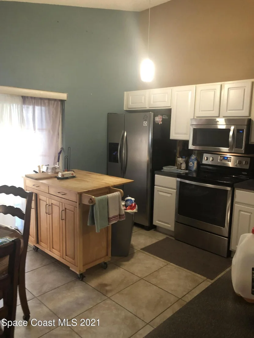 Photo of 2849 Maderia Circle