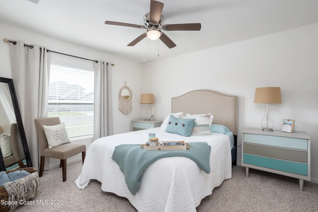 Photo of 3659 Salt Marsh Circle