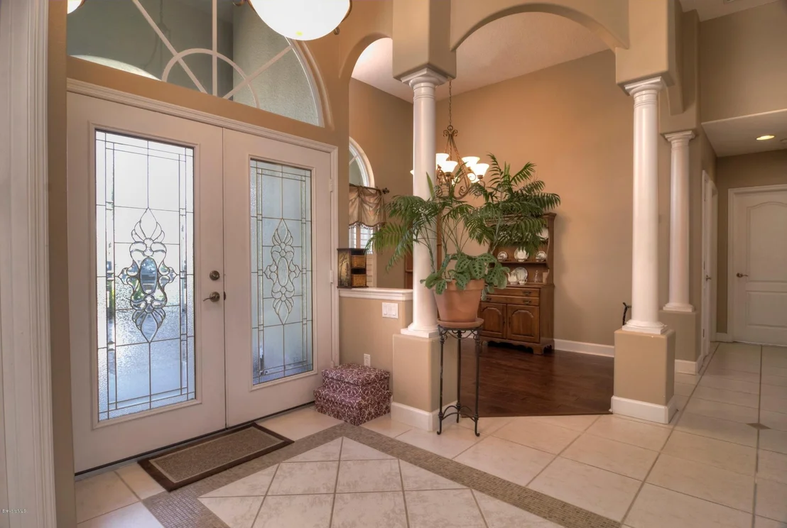 Photo of 1507 Auburn Lakes Dr