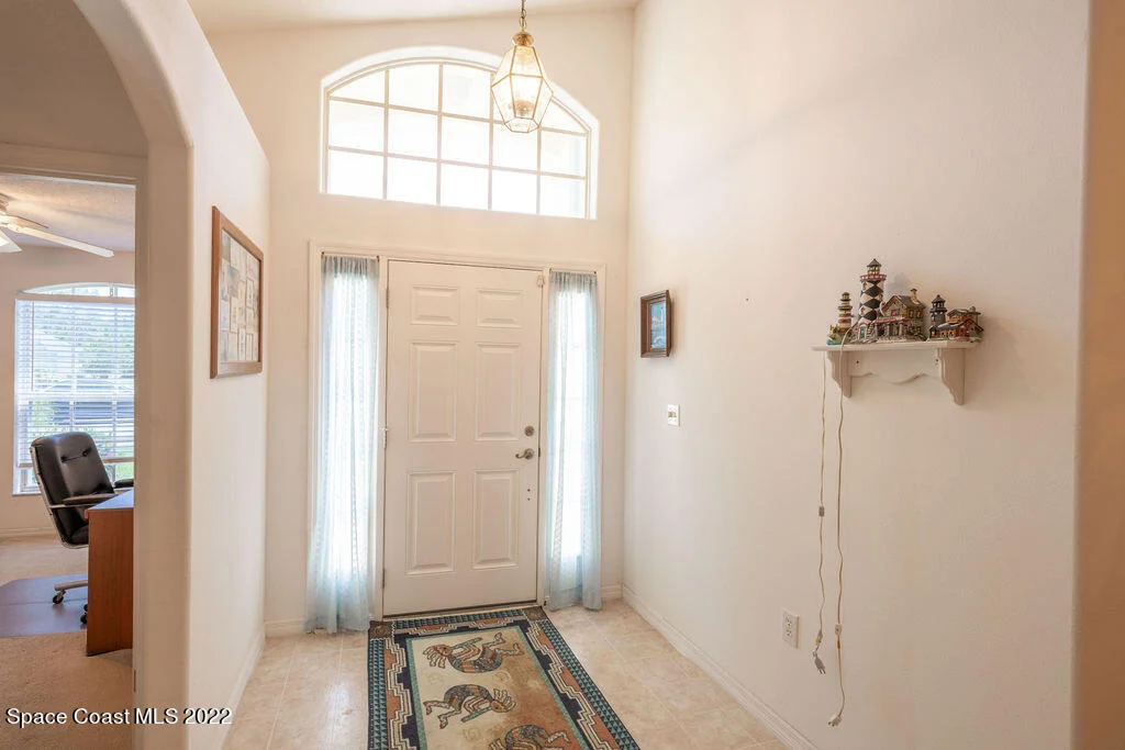 Photo of 1031 Pine Creek Circle NE