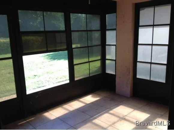 Photo of 356 Myrtlewood