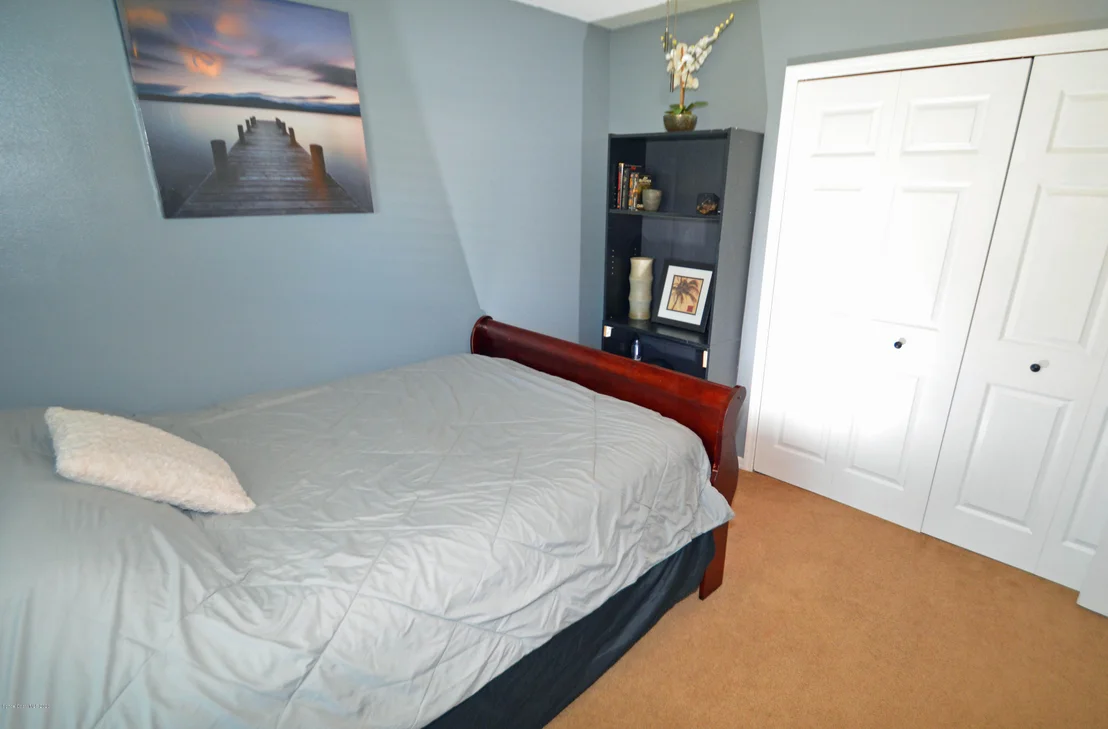 Photo of 6370 Manila Drive