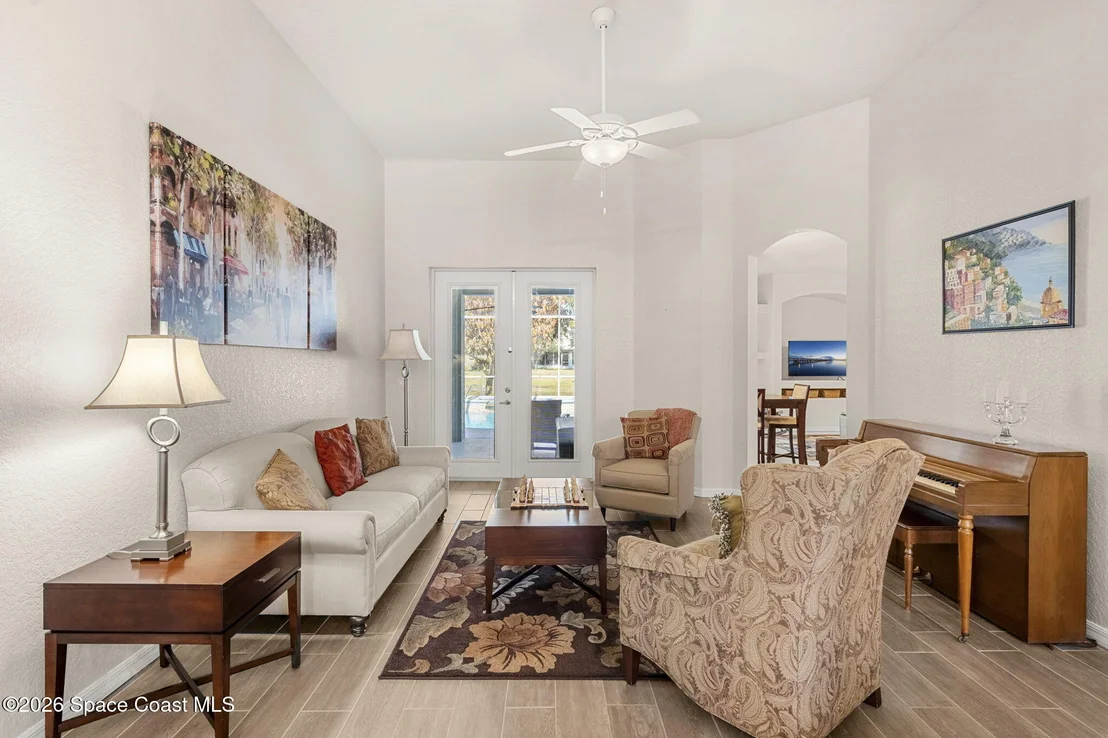 Photo of 4328 Chastain Drive