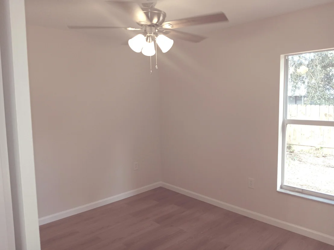 Photo of 5105 Curtis Boulevard