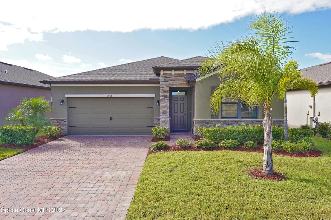 Photo of 3985 Caladium Circle