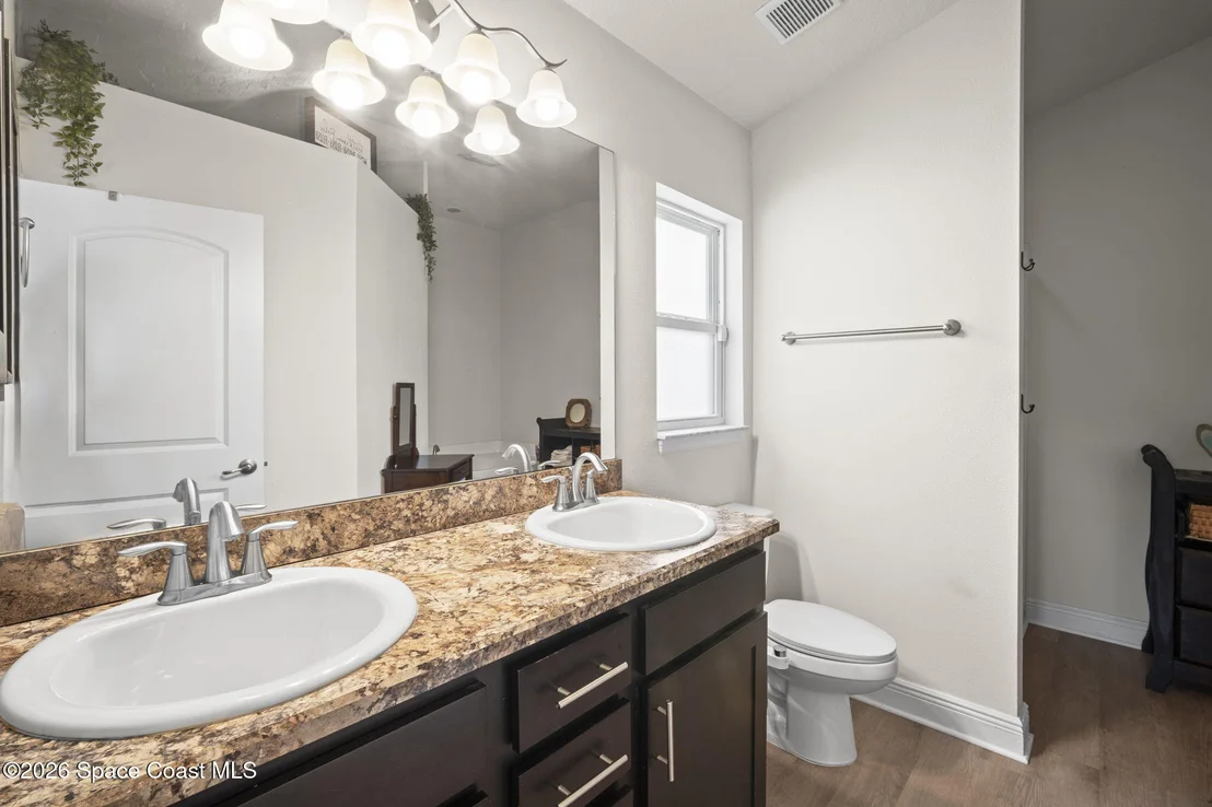 Photo of 308 Briarcliff Circle