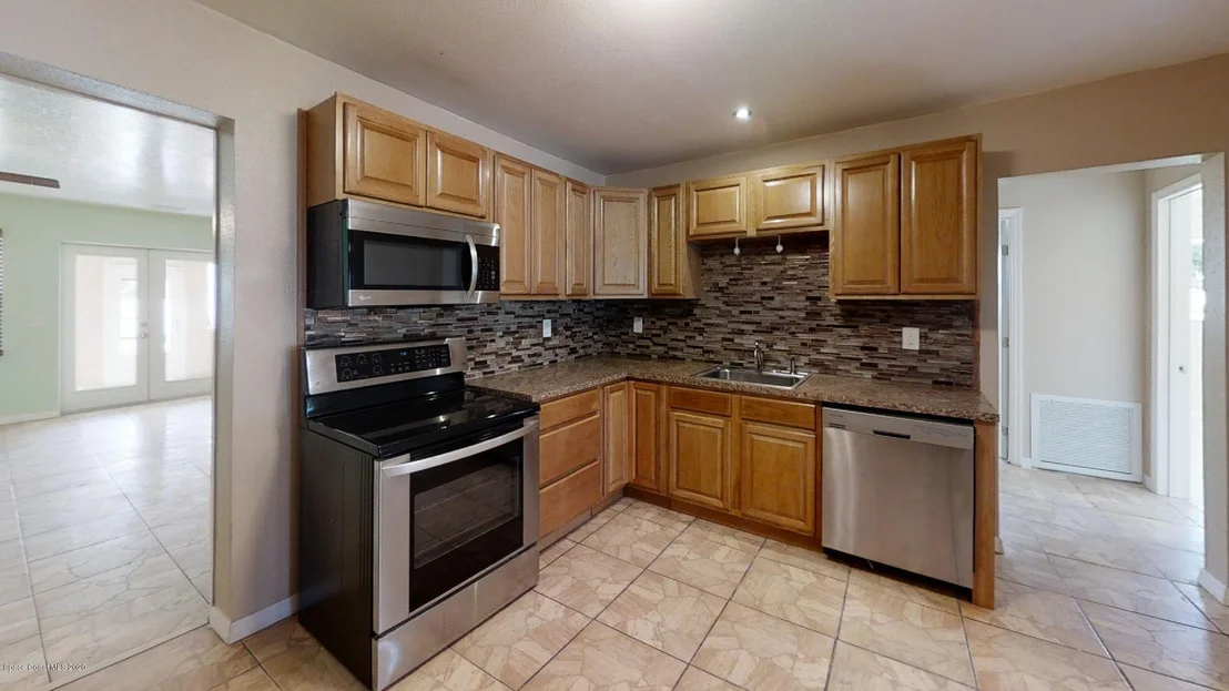 Photo of 160 Stephenson Drive