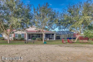 Photo of 4390 Painter Lane