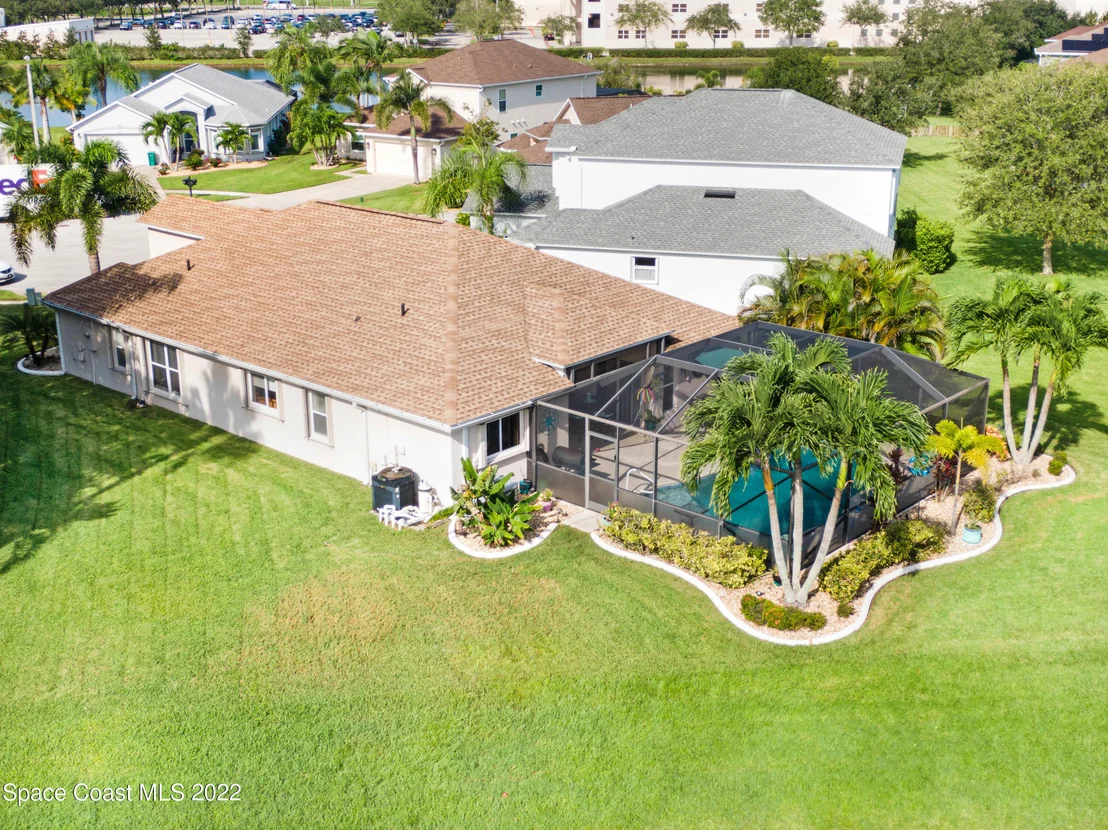 Photo of 2775 Madrigal Lane